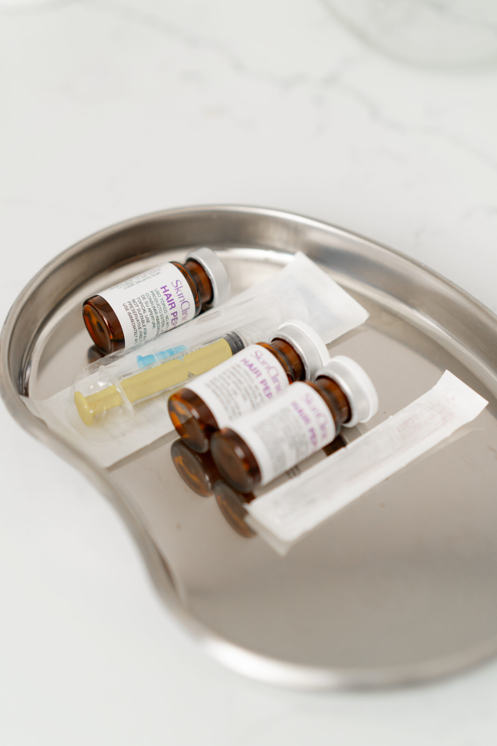 inox – farmaceutico